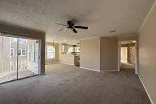 1010 Brookhollow Dr, Fayetteville, NC 28314 - Photo 5