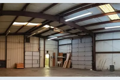 2988 Gillespie Street, Fayetteville, NC 28306 - Photo 3