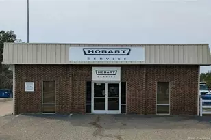 2988 Gillespie St, Fayetteville, NC 28306 - Photo 1