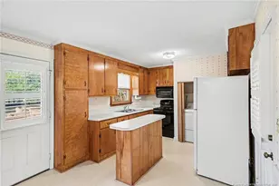 1000 St Andrews Church Rd, Sanford, NC 27332 - Photo 3