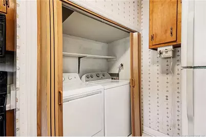 1000 St. Andrews Church Road, Sanford, NC 27332 - Photo 7