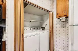 1000 St Andrews Church Rd, Sanford, NC 27332 - Photo 7