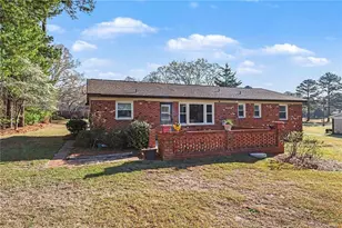 1000 St Andrews Church Rd, Sanford, NC 27332 - Photo 17