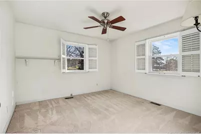 1000 St. Andrews Church Road, Sanford, NC 27332 - Photo 11