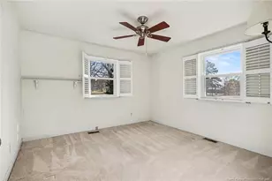 1000 St Andrews Church Rd, Sanford, NC 27332 - Photo 11