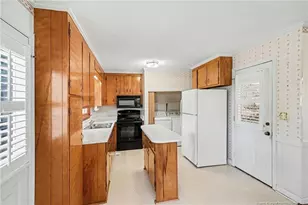 1000 St Andrews Church Rd, Sanford, NC 27332 - Photo 5