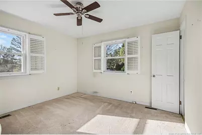 1000 St. Andrews Church Road, Sanford, NC 27332 - Photo 9