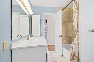 1000 St Andrews Church Rd, Sanford, NC 27332 - Photo 13