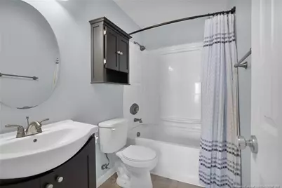 1342 Oak Knolls Drive, Fayetteville, NC 28314 - Photo 23