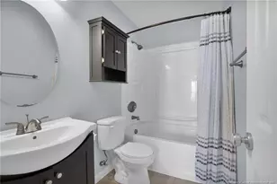 1342 Oak Knolls Dr, Fayetteville, NC 28314 - Photo 23