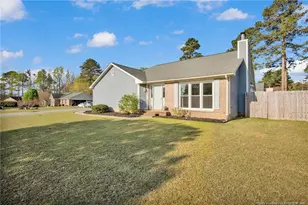 1342 Oak Knolls Dr, Fayetteville, NC 28314 - Photo 29