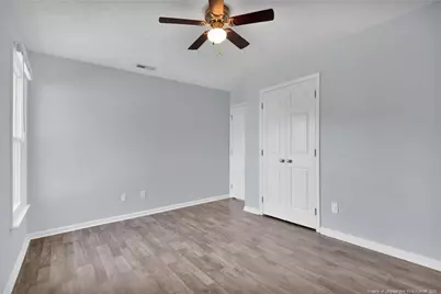 1342 Oak Knolls Drive, Fayetteville, NC 28314 - Photo 15