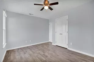 1342 Oak Knolls Dr, Fayetteville, NC 28314 - Photo 15