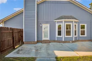 1342 Oak Knolls Dr, Fayetteville, NC 28314 - Photo 25