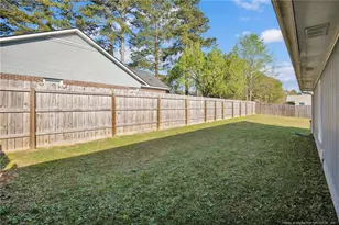 1342 Oak Knolls Dr, Fayetteville, NC 28314 - Photo 27