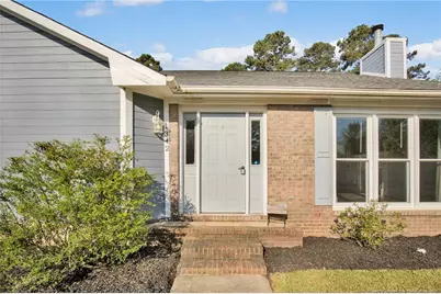 1342 Oak Knolls Drive, Fayetteville, NC 28314 - Photo 31