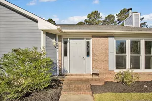 1342 Oak Knolls Dr, Fayetteville, NC 28314 - Photo 31