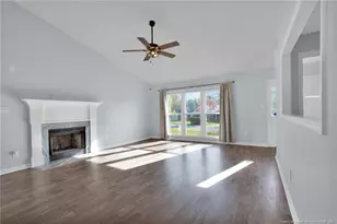 1342 Oak Knolls Dr, Fayetteville, NC 28314 - Photo 5