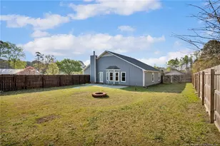 1342 Oak Knolls Dr, Fayetteville, NC 28314 - Photo 3