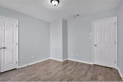 1342 Oak Knolls Drive, Fayetteville, NC 28314 - Photo 19