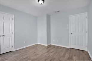 1342 Oak Knolls Dr, Fayetteville, NC 28314 - Photo 19