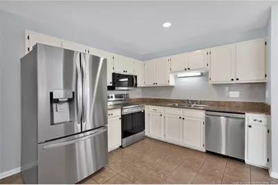 1342 Oak Knolls Drive, Fayetteville, NC 28314 - Photo 9