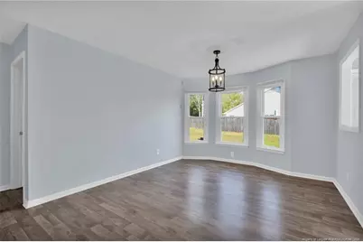 1342 Oak Knolls Drive, Fayetteville, NC 28314 - Photo 7