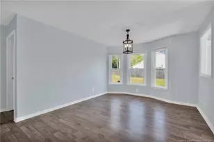 1342 Oak Knolls Dr, Fayetteville, NC 28314 - Photo 7