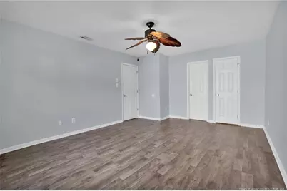 1342 Oak Knolls Drive, Fayetteville, NC 28314 - Photo 21