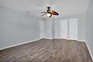 1342 Oak Knolls Dr, Fayetteville, NC 28314 - Photo 21