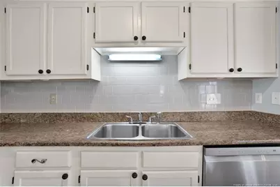 1342 Oak Knolls Drive, Fayetteville, NC 28314 - Photo 11