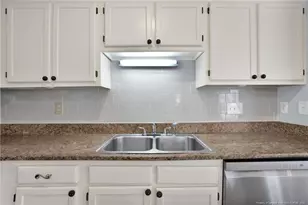 1342 Oak Knolls Dr, Fayetteville, NC 28314 - Photo 11