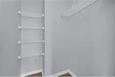 1342 Oak Knolls Drive, Fayetteville, NC 28314 - Photo 13