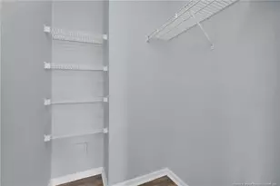 1342 Oak Knolls Dr, Fayetteville, NC 28314 - Photo 13