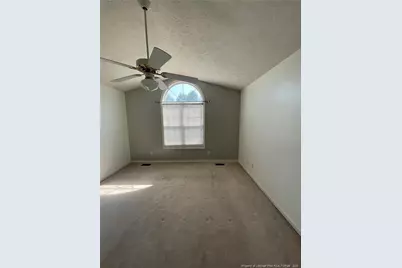 333 Abbottswood Drive, Fayetteville, NC 28301 - Photo 15