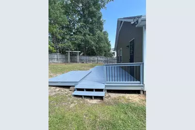 333 Abbottswood Drive, Fayetteville, NC 28301 - Photo 23