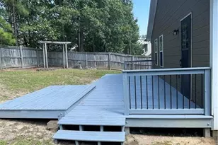 333 Abbottswood Dr, Fayetteville, NC 28301 - Photo 23