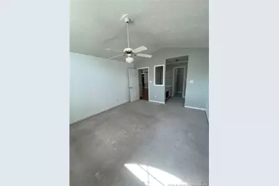 333 Abbottswood Drive, Fayetteville, NC 28301 - Photo 17