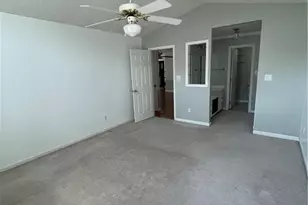 333 Abbottswood Dr, Fayetteville, NC 28301 - Photo 17