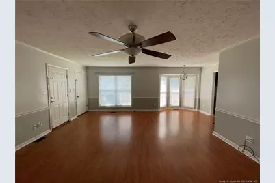 333 Abbottswood Drive, Fayetteville, NC 28301 - Photo 5