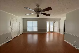 333 Abbottswood Dr, Fayetteville, NC 28301 - Photo 5