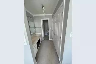 333 Abbottswood Drive, Fayetteville, NC 28301 - Photo 19