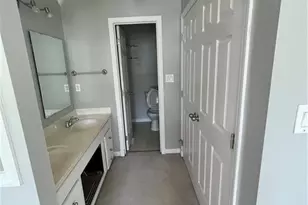 333 Abbottswood Dr, Fayetteville, NC 28301 - Photo 19