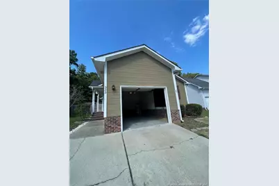 333 Abbottswood Drive, Fayetteville, NC 28301 - Photo 3