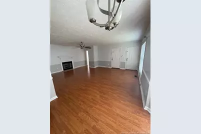 333 Abbottswood Drive, Fayetteville, NC 28301 - Photo 7