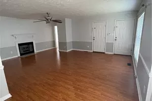 333 Abbottswood Dr, Fayetteville, NC 28301 - Photo 7