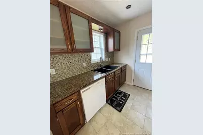 333 Abbottswood Drive, Fayetteville, NC 28301 - Photo 11