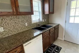 333 Abbottswood Dr, Fayetteville, NC 28301 - Photo 11