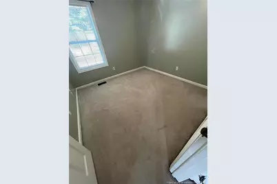 333 Abbottswood Drive, Fayetteville, NC 28301 - Photo 13