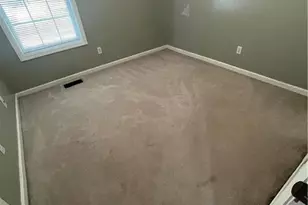 333 Abbottswood Dr, Fayetteville, NC 28301 - Photo 13